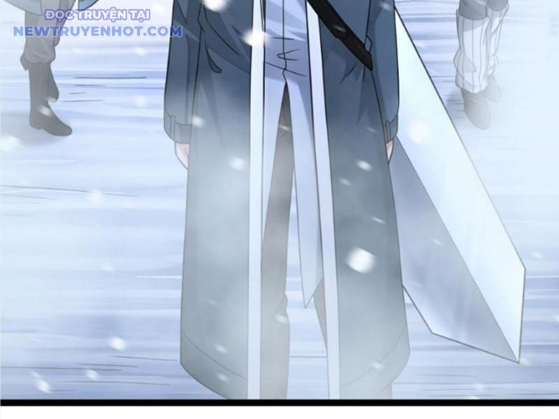 đọc truyện Toàn Cầu Băng Phong: Ta Chế Tạo Phòng An Toàn Tại Tận Thế Chương 565 ảnh 16 tại Thiên Thai Truyện