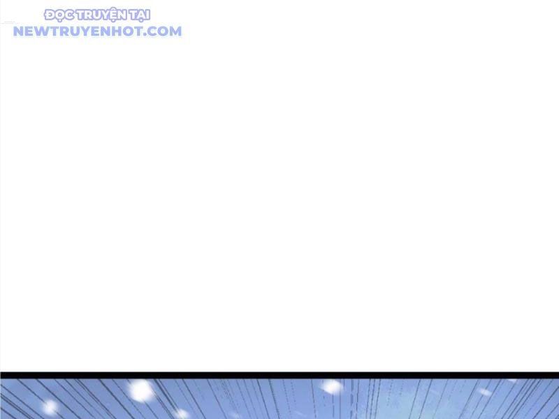 đọc truyện Toàn Cầu Băng Phong: Ta Chế Tạo Phòng An Toàn Tại Tận Thế Chương 565 ảnh 17 tại Thiên Thai Truyện