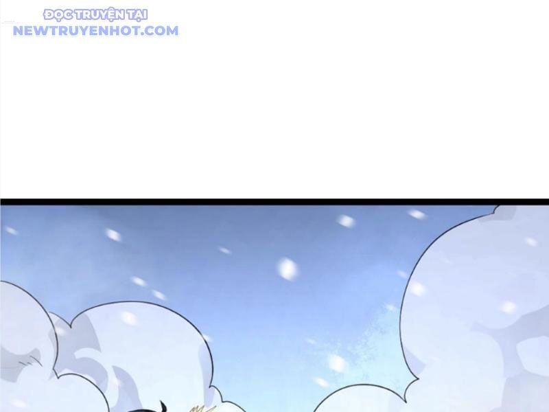 đọc truyện Toàn Cầu Băng Phong: Ta Chế Tạo Phòng An Toàn Tại Tận Thế Chương 565 ảnh 20 tại Thiên Thai Truyện