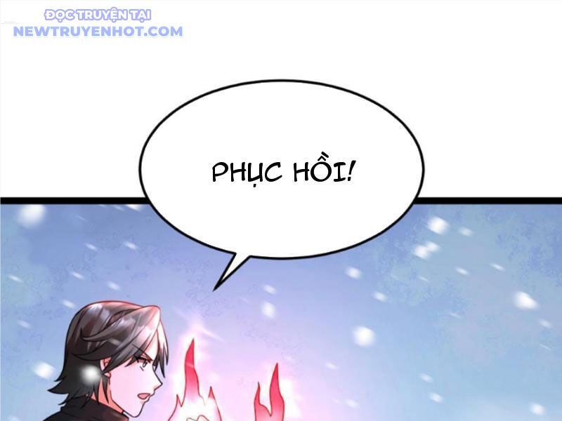 đọc truyện Toàn Cầu Băng Phong: Ta Chế Tạo Phòng An Toàn Tại Tận Thế Chương 565 ảnh 4 tại Thiên Thai Truyện