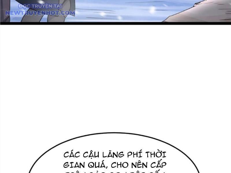 đọc truyện Toàn Cầu Băng Phong: Ta Chế Tạo Phòng An Toàn Tại Tận Thế Chương 565 ảnh 22 tại Thiên Thai Truyện