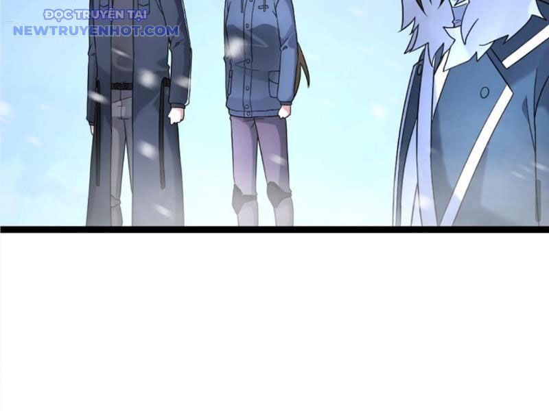 đọc truyện Toàn Cầu Băng Phong: Ta Chế Tạo Phòng An Toàn Tại Tận Thế Chương 565 ảnh 24 tại Thiên Thai Truyện