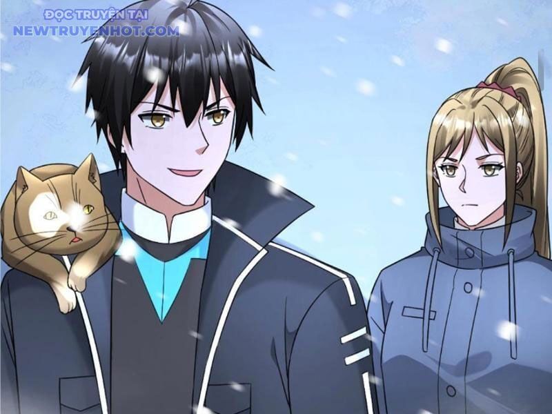 đọc truyện Toàn Cầu Băng Phong: Ta Chế Tạo Phòng An Toàn Tại Tận Thế Chương 565 ảnh 26 tại Thiên Thai Truyện