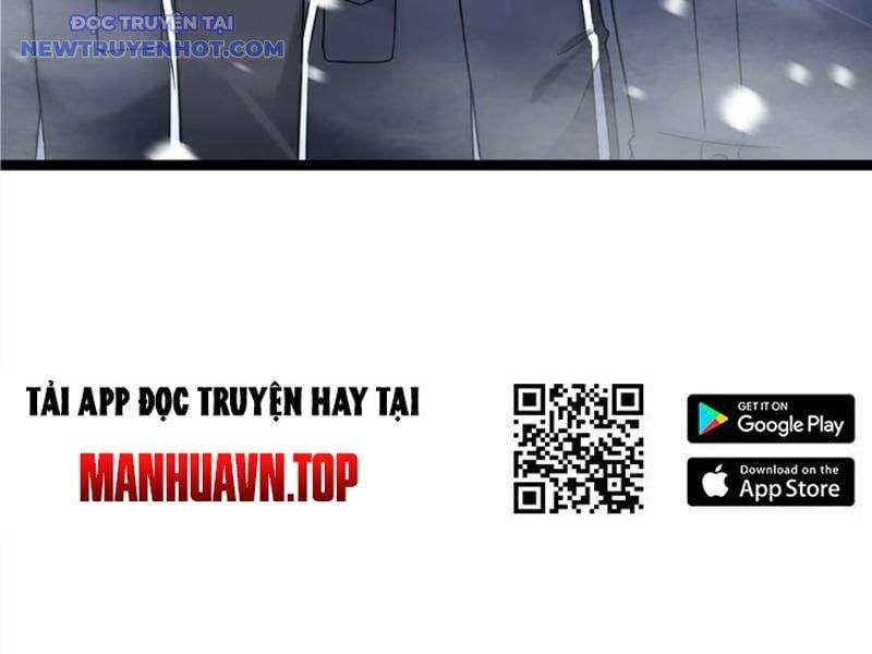 đọc truyện Toàn Cầu Băng Phong: Ta Chế Tạo Phòng An Toàn Tại Tận Thế Chương 565 ảnh 27 tại Thiên Thai Truyện