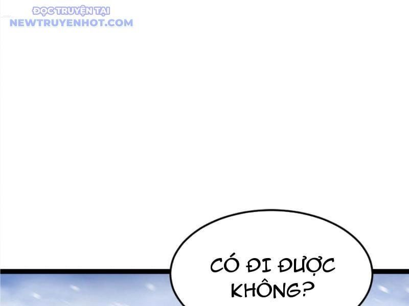 đọc truyện Toàn Cầu Băng Phong: Ta Chế Tạo Phòng An Toàn Tại Tận Thế Chương 565 ảnh 28 tại Thiên Thai Truyện