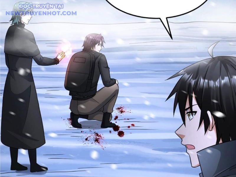 đọc truyện Toàn Cầu Băng Phong: Ta Chế Tạo Phòng An Toàn Tại Tận Thế Chương 565 ảnh 29 tại Thiên Thai Truyện