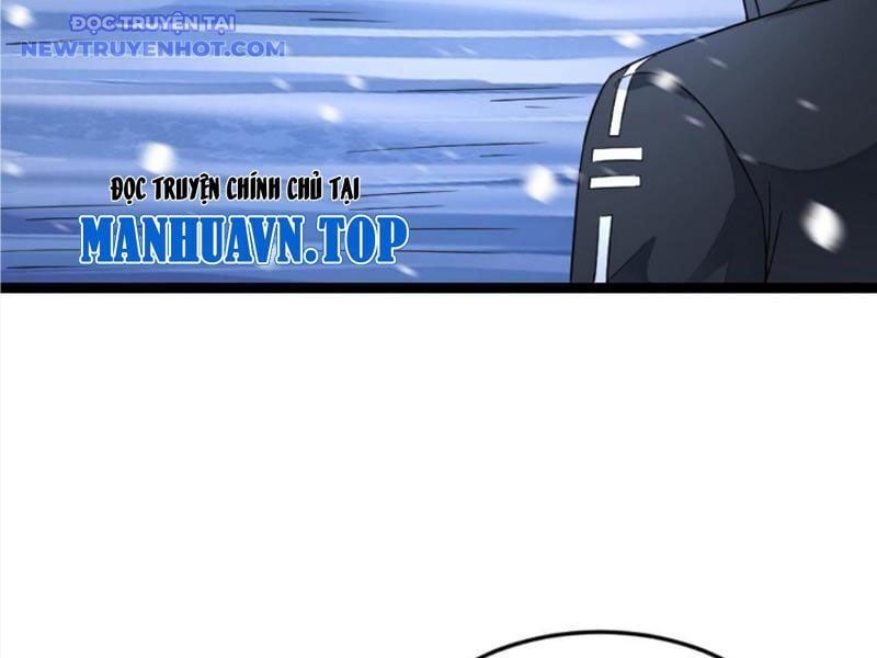 đọc truyện Toàn Cầu Băng Phong: Ta Chế Tạo Phòng An Toàn Tại Tận Thế Chương 565 ảnh 30 tại Thiên Thai Truyện