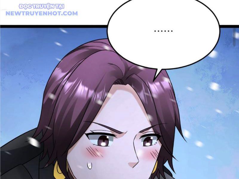 đọc truyện Toàn Cầu Băng Phong: Ta Chế Tạo Phòng An Toàn Tại Tận Thế Chương 565 ảnh 31 tại Thiên Thai Truyện