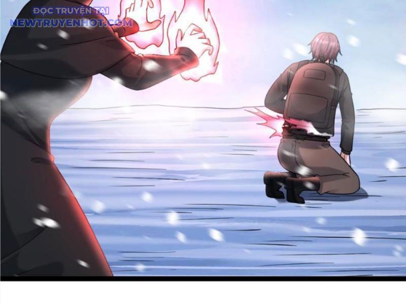 đọc truyện Toàn Cầu Băng Phong: Ta Chế Tạo Phòng An Toàn Tại Tận Thế Chương 565 ảnh 5 tại Thiên Thai Truyện