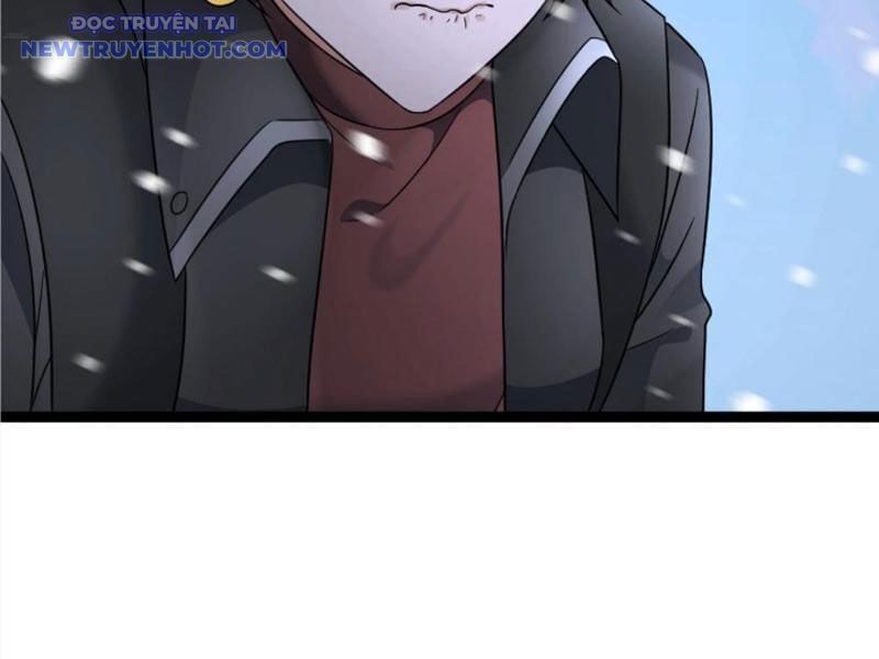 đọc truyện Toàn Cầu Băng Phong: Ta Chế Tạo Phòng An Toàn Tại Tận Thế Chương 565 ảnh 32 tại Thiên Thai Truyện