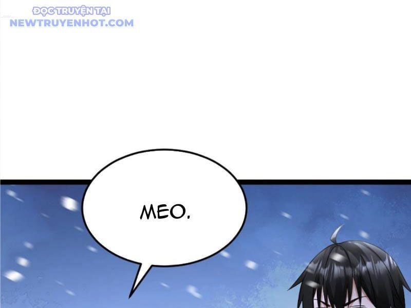 đọc truyện Toàn Cầu Băng Phong: Ta Chế Tạo Phòng An Toàn Tại Tận Thế Chương 565 ảnh 33 tại Thiên Thai Truyện