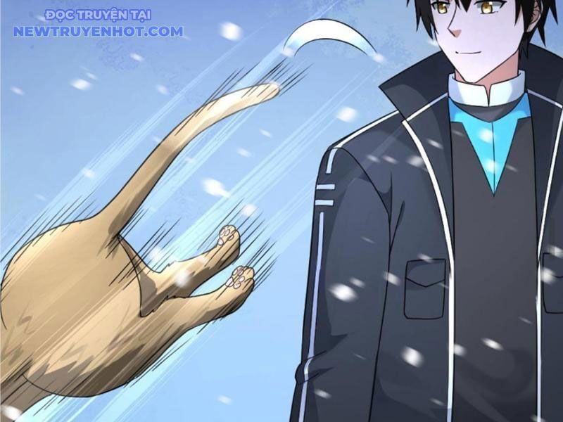 đọc truyện Toàn Cầu Băng Phong: Ta Chế Tạo Phòng An Toàn Tại Tận Thế Chương 565 ảnh 34 tại Thiên Thai Truyện