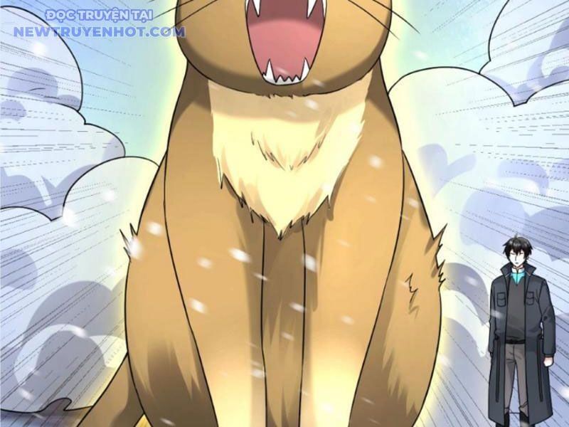 đọc truyện Toàn Cầu Băng Phong: Ta Chế Tạo Phòng An Toàn Tại Tận Thế Chương 565 ảnh 37 tại Thiên Thai Truyện