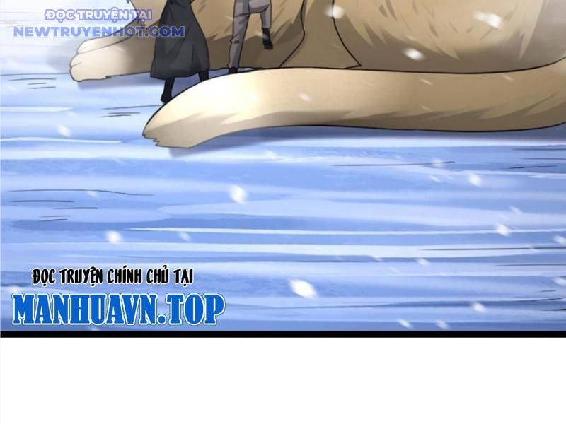 đọc truyện Toàn Cầu Băng Phong: Ta Chế Tạo Phòng An Toàn Tại Tận Thế Chương 565 ảnh 40 tại Thiên Thai Truyện