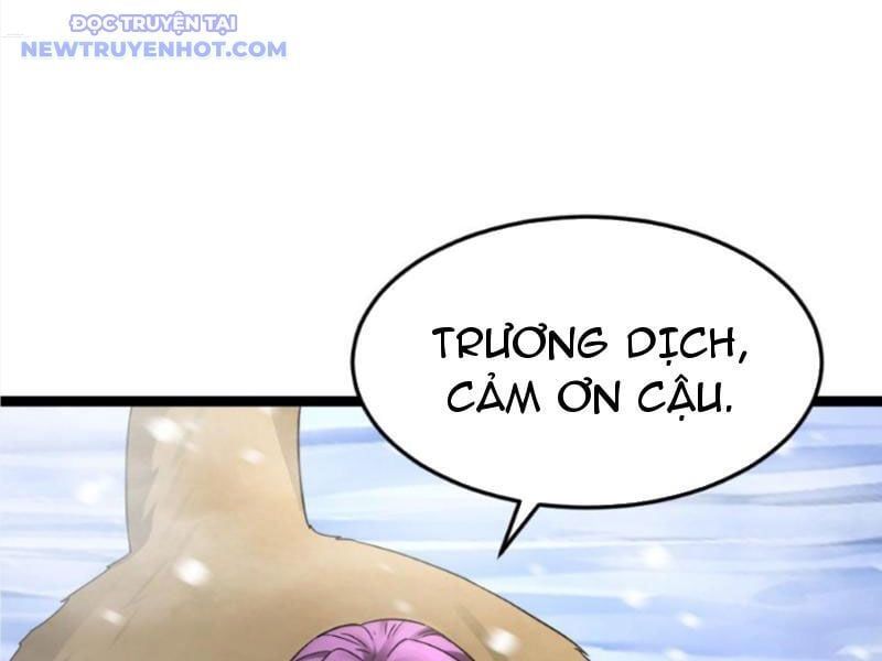 đọc truyện Toàn Cầu Băng Phong: Ta Chế Tạo Phòng An Toàn Tại Tận Thế Chương 565 ảnh 41 tại Thiên Thai Truyện