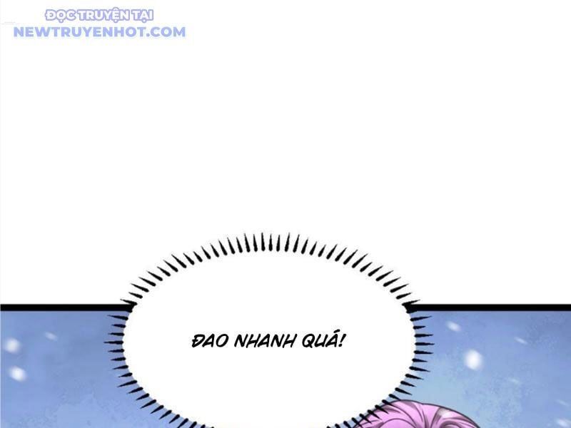 đọc truyện Toàn Cầu Băng Phong: Ta Chế Tạo Phòng An Toàn Tại Tận Thế Chương 565 ảnh 6 tại Thiên Thai Truyện