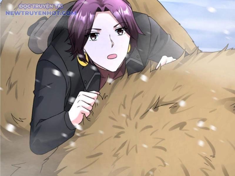 đọc truyện Toàn Cầu Băng Phong: Ta Chế Tạo Phòng An Toàn Tại Tận Thế Chương 565 ảnh 42 tại Thiên Thai Truyện