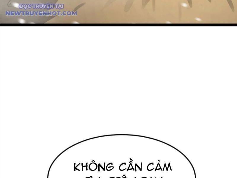 đọc truyện Toàn Cầu Băng Phong: Ta Chế Tạo Phòng An Toàn Tại Tận Thế Chương 565 ảnh 43 tại Thiên Thai Truyện