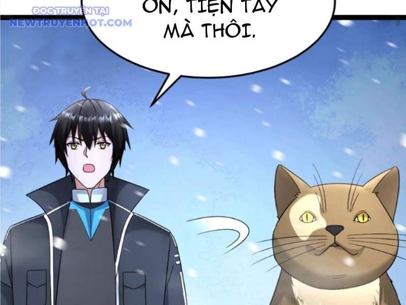 đọc truyện Toàn Cầu Băng Phong: Ta Chế Tạo Phòng An Toàn Tại Tận Thế Chương 565 ảnh 44 tại Thiên Thai Truyện