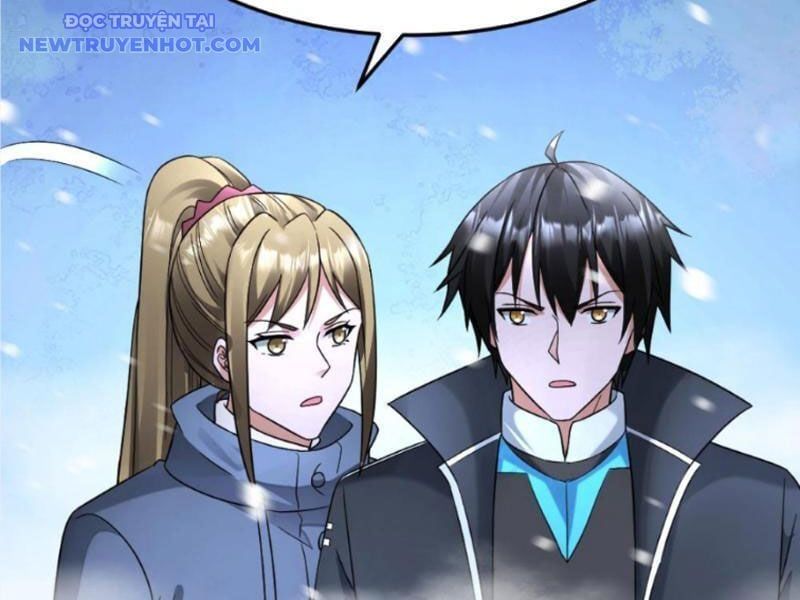 đọc truyện Toàn Cầu Băng Phong: Ta Chế Tạo Phòng An Toàn Tại Tận Thế Chương 565 ảnh 47 tại Thiên Thai Truyện