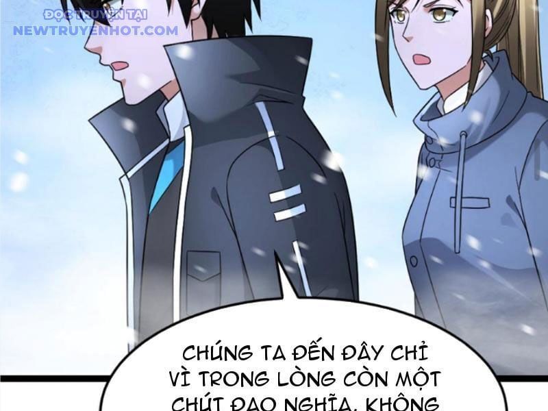 đọc truyện Toàn Cầu Băng Phong: Ta Chế Tạo Phòng An Toàn Tại Tận Thế Chương 565 ảnh 50 tại Thiên Thai Truyện