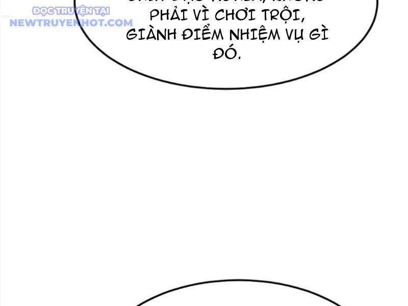 đọc truyện Toàn Cầu Băng Phong: Ta Chế Tạo Phòng An Toàn Tại Tận Thế Chương 565 ảnh 51 tại Thiên Thai Truyện