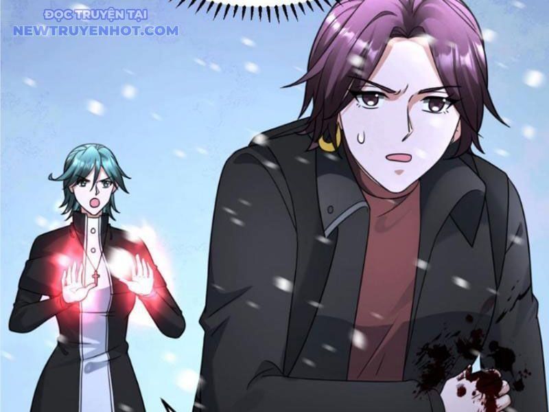 đọc truyện Toàn Cầu Băng Phong: Ta Chế Tạo Phòng An Toàn Tại Tận Thế Chương 565 ảnh 7 tại Thiên Thai Truyện