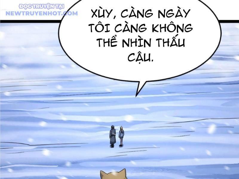 đọc truyện Toàn Cầu Băng Phong: Ta Chế Tạo Phòng An Toàn Tại Tận Thế Chương 565 ảnh 52 tại Thiên Thai Truyện