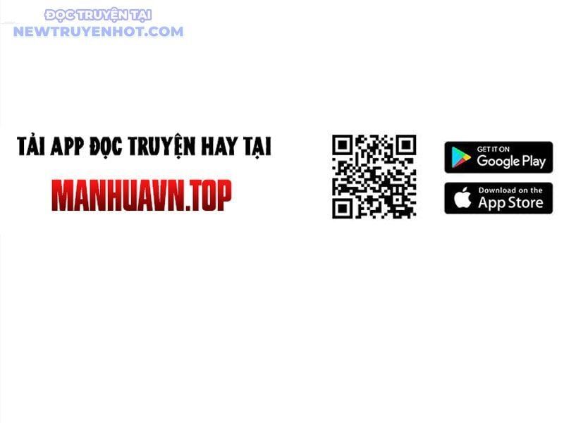 đọc truyện Toàn Cầu Băng Phong: Ta Chế Tạo Phòng An Toàn Tại Tận Thế Chương 565 ảnh 54 tại Thiên Thai Truyện