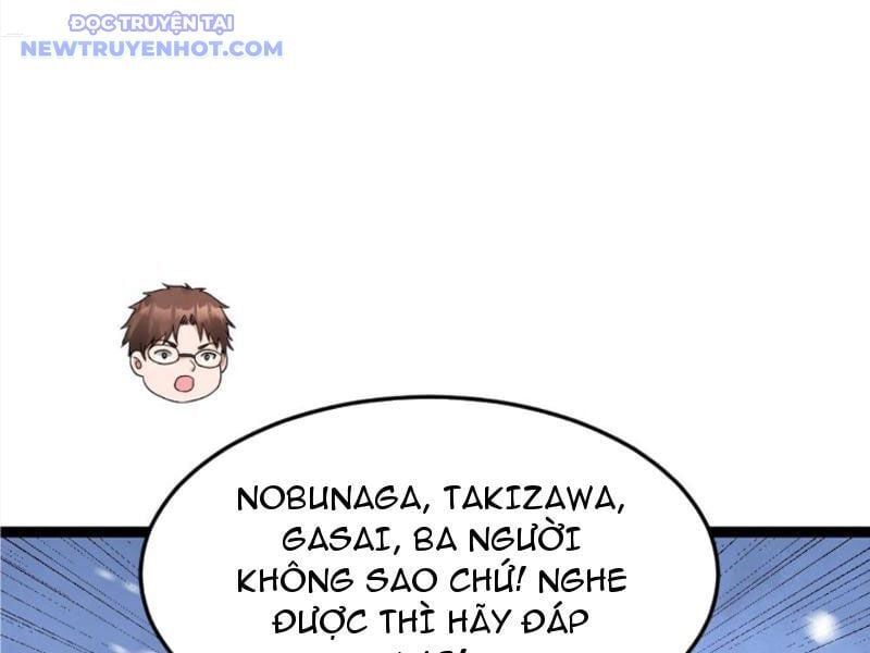 đọc truyện Toàn Cầu Băng Phong: Ta Chế Tạo Phòng An Toàn Tại Tận Thế Chương 565 ảnh 55 tại Thiên Thai Truyện