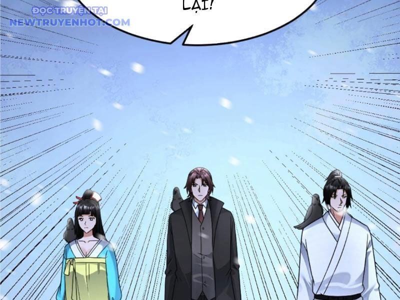 đọc truyện Toàn Cầu Băng Phong: Ta Chế Tạo Phòng An Toàn Tại Tận Thế Chương 565 ảnh 56 tại Thiên Thai Truyện