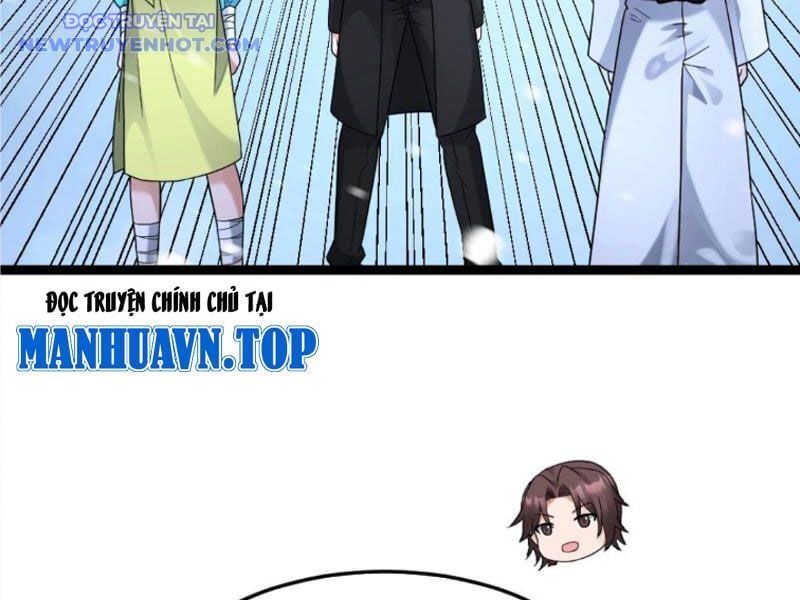 đọc truyện Toàn Cầu Băng Phong: Ta Chế Tạo Phòng An Toàn Tại Tận Thế Chương 565 ảnh 57 tại Thiên Thai Truyện