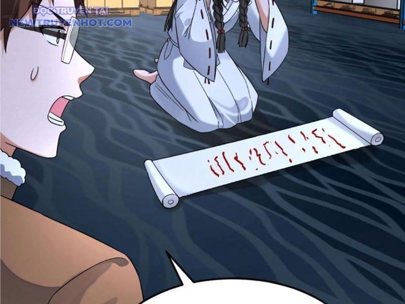 đọc truyện Toàn Cầu Băng Phong: Ta Chế Tạo Phòng An Toàn Tại Tận Thế Chương 565 ảnh 59 tại Thiên Thai Truyện