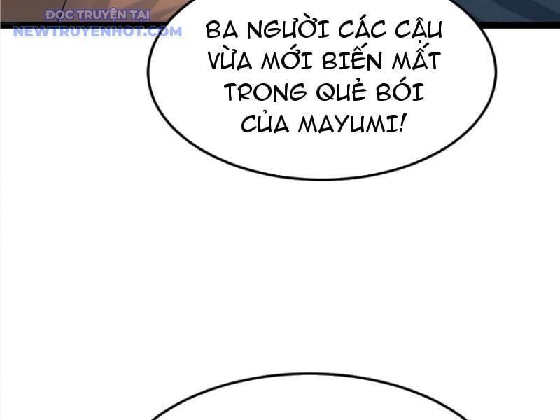 đọc truyện Toàn Cầu Băng Phong: Ta Chế Tạo Phòng An Toàn Tại Tận Thế Chương 565 ảnh 60 tại Thiên Thai Truyện