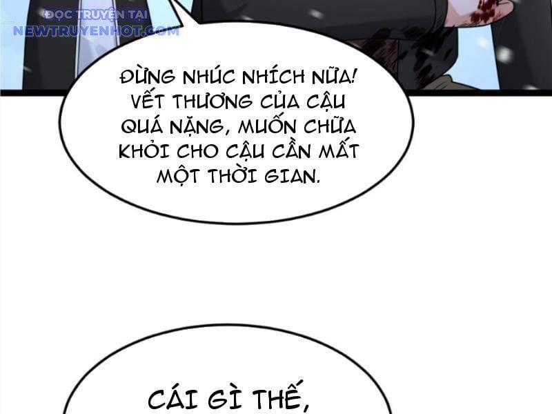 đọc truyện Toàn Cầu Băng Phong: Ta Chế Tạo Phòng An Toàn Tại Tận Thế Chương 565 ảnh 8 tại Thiên Thai Truyện