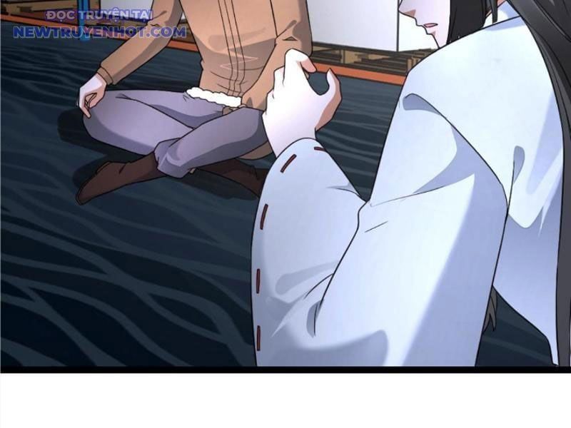 đọc truyện Toàn Cầu Băng Phong: Ta Chế Tạo Phòng An Toàn Tại Tận Thế Chương 565 ảnh 62 tại Thiên Thai Truyện