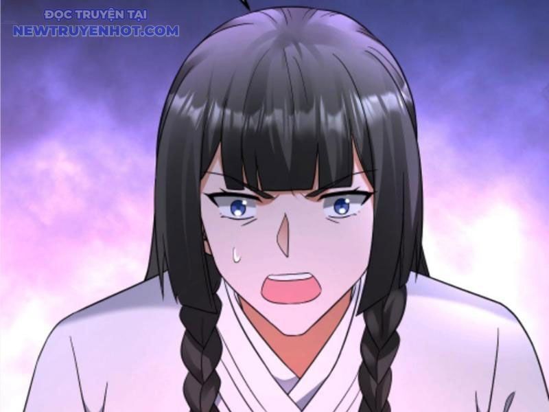 đọc truyện Toàn Cầu Băng Phong: Ta Chế Tạo Phòng An Toàn Tại Tận Thế Chương 565 ảnh 64 tại Thiên Thai Truyện