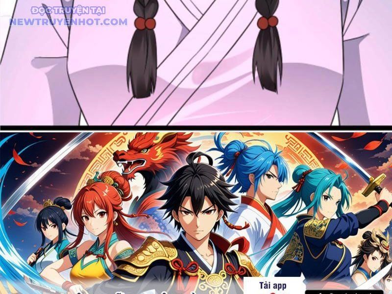 đọc truyện Toàn Cầu Băng Phong: Ta Chế Tạo Phòng An Toàn Tại Tận Thế Chương 565 ảnh 65 tại Thiên Thai Truyện