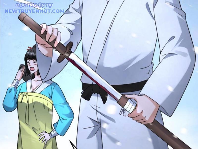 đọc truyện Toàn Cầu Băng Phong: Ta Chế Tạo Phòng An Toàn Tại Tận Thế Chương 565 ảnh 10 tại Thiên Thai Truyện