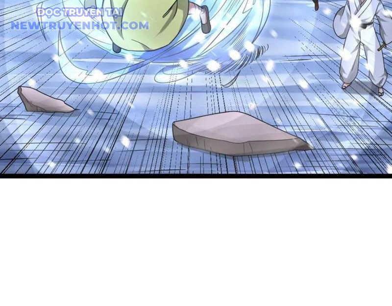 đọc truyện Toàn Cầu Băng Phong: Ta Chế Tạo Phòng An Toàn Tại Tận Thế Chương 566 ảnh 14 tại Thiên Thai Truyện