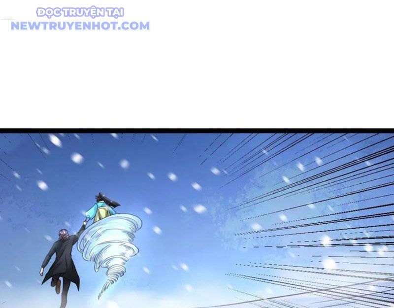 đọc truyện Toàn Cầu Băng Phong: Ta Chế Tạo Phòng An Toàn Tại Tận Thế Chương 566 ảnh 15 tại Thiên Thai Truyện