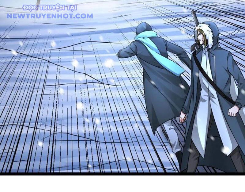 đọc truyện Toàn Cầu Băng Phong: Ta Chế Tạo Phòng An Toàn Tại Tận Thế Chương 566 ảnh 16 tại Thiên Thai Truyện