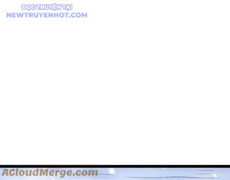 đọc truyện Toàn Cầu Băng Phong: Ta Chế Tạo Phòng An Toàn Tại Tận Thế Chương 566 ảnh 17 tại Thiên Thai Truyện