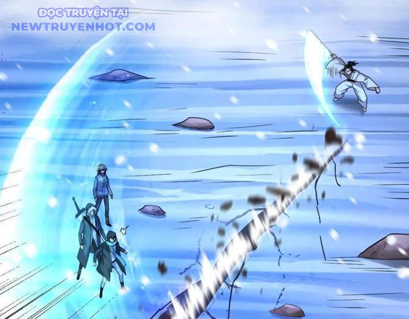 đọc truyện Toàn Cầu Băng Phong: Ta Chế Tạo Phòng An Toàn Tại Tận Thế Chương 566 ảnh 18 tại Thiên Thai Truyện