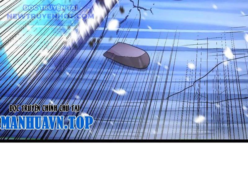 đọc truyện Toàn Cầu Băng Phong: Ta Chế Tạo Phòng An Toàn Tại Tận Thế Chương 566 ảnh 19 tại Thiên Thai Truyện