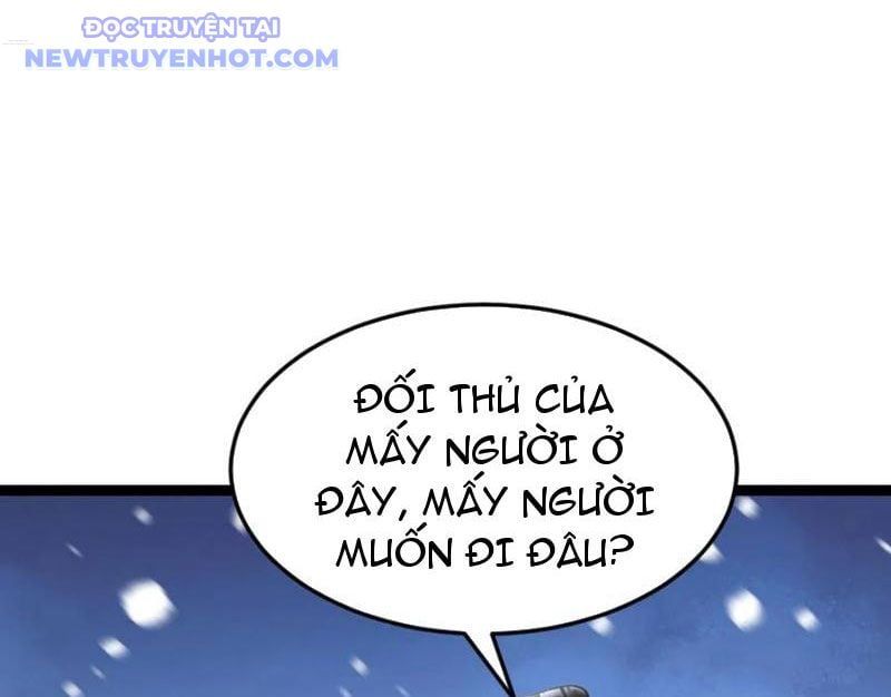 đọc truyện Toàn Cầu Băng Phong: Ta Chế Tạo Phòng An Toàn Tại Tận Thế Chương 566 ảnh 20 tại Thiên Thai Truyện