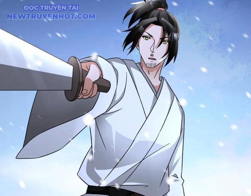 đọc truyện Toàn Cầu Băng Phong: Ta Chế Tạo Phòng An Toàn Tại Tận Thế Chương 566 ảnh 21 tại Thiên Thai Truyện