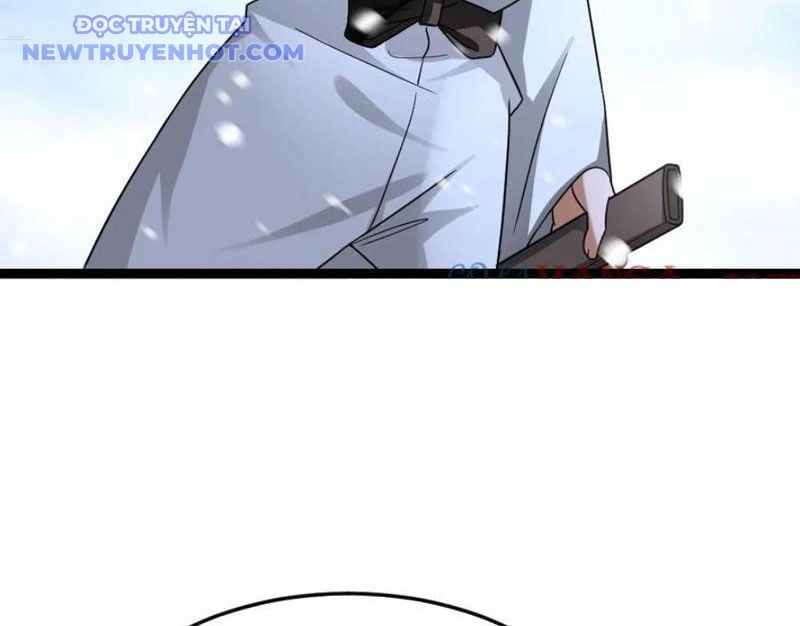 đọc truyện Toàn Cầu Băng Phong: Ta Chế Tạo Phòng An Toàn Tại Tận Thế Chương 566 ảnh 22 tại Thiên Thai Truyện