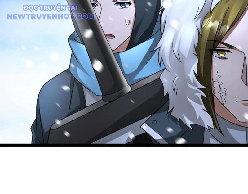 đọc truyện Toàn Cầu Băng Phong: Ta Chế Tạo Phòng An Toàn Tại Tận Thế Chương 566 ảnh 24 tại Thiên Thai Truyện