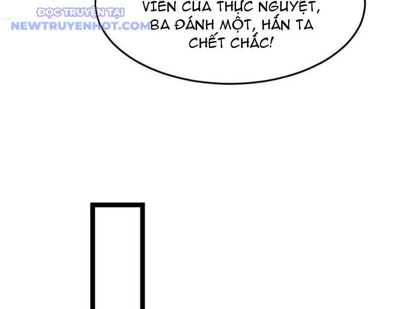 đọc truyện Toàn Cầu Băng Phong: Ta Chế Tạo Phòng An Toàn Tại Tận Thế Chương 566 ảnh 27 tại Thiên Thai Truyện